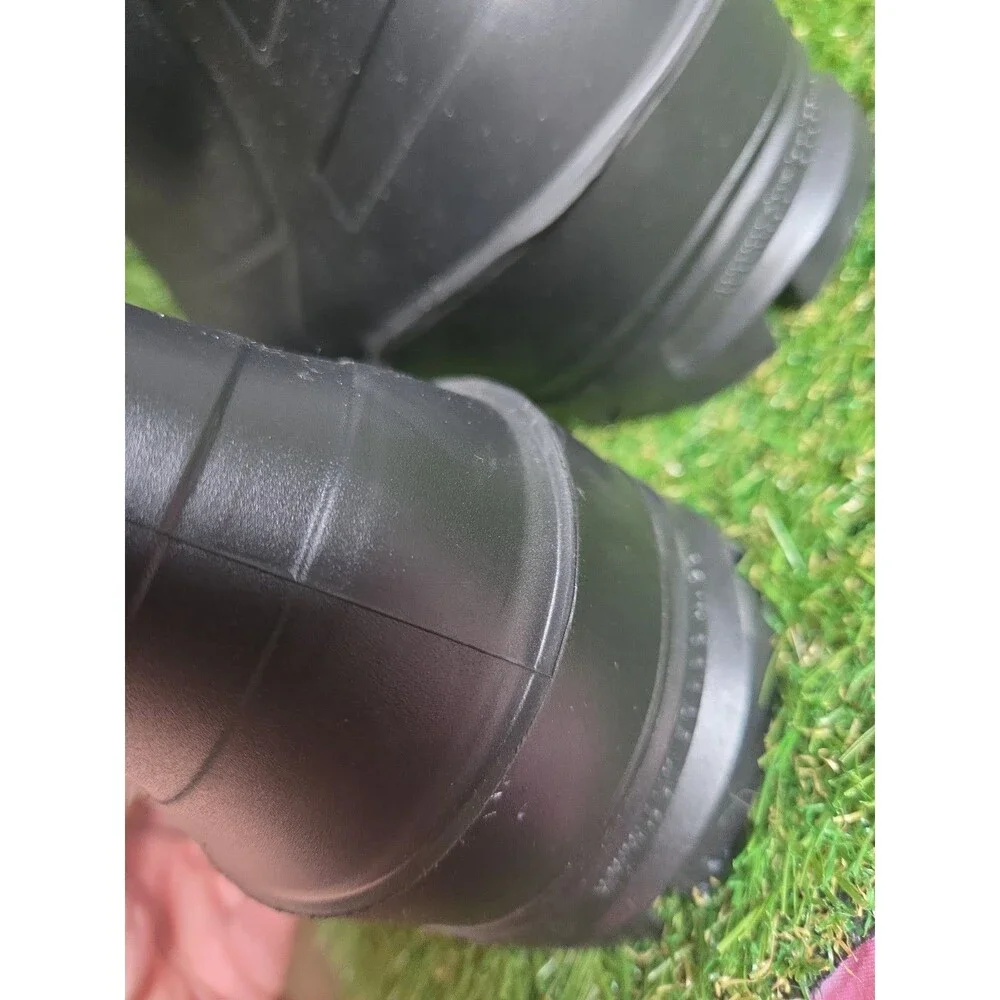 NEW Dunlop Chesapeake 14